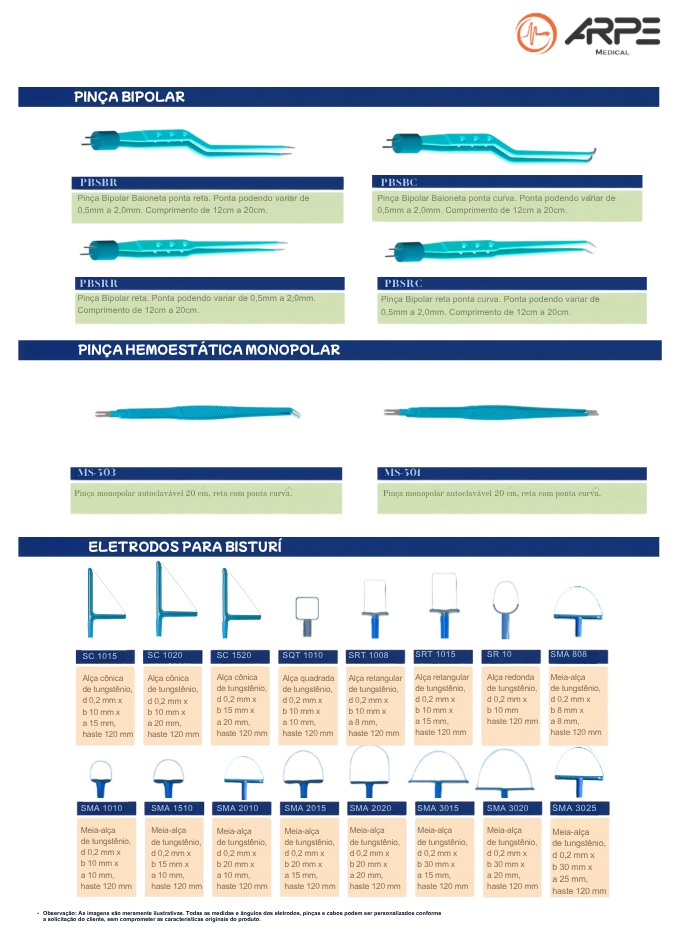 PAGINA 3 DO CATÁLOGO.jpg