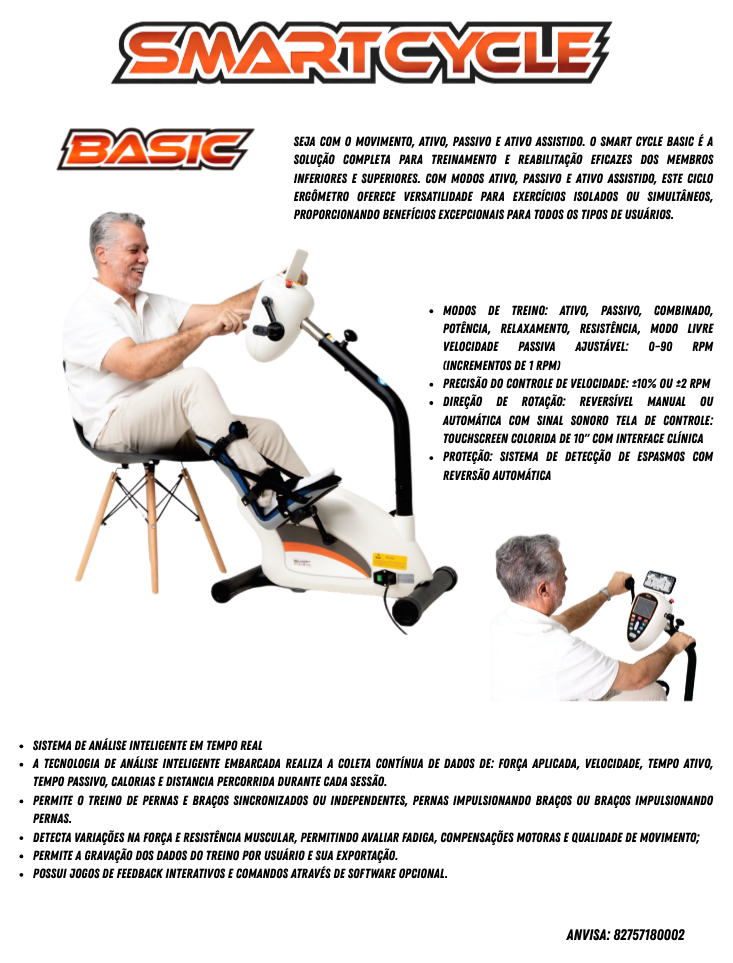 BASIC SITE CORRETO.png