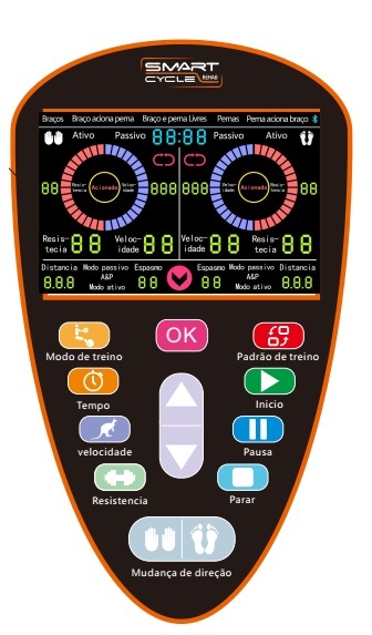 painel completo smartcycle.jpg