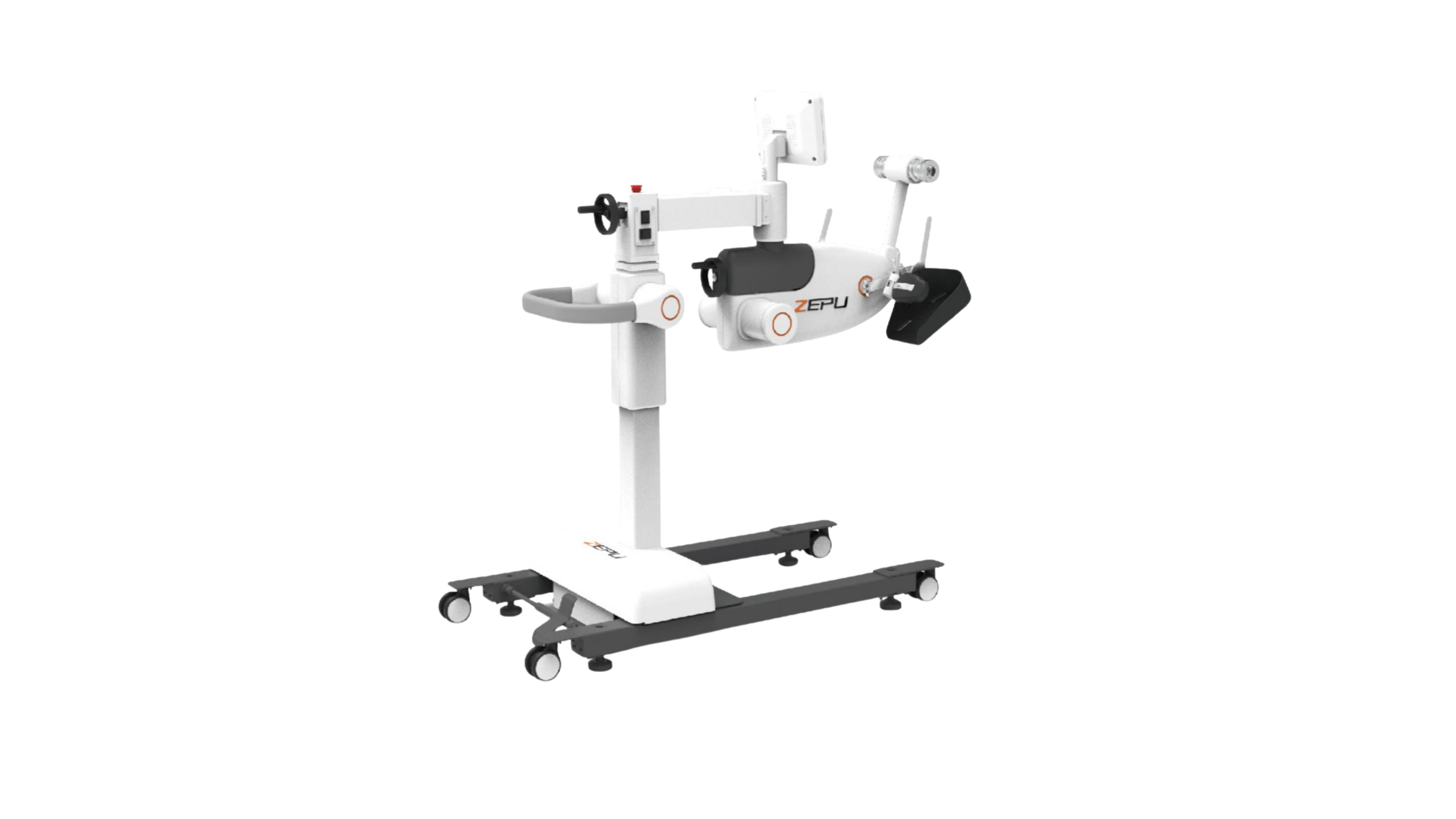 Design sem nome (48).png