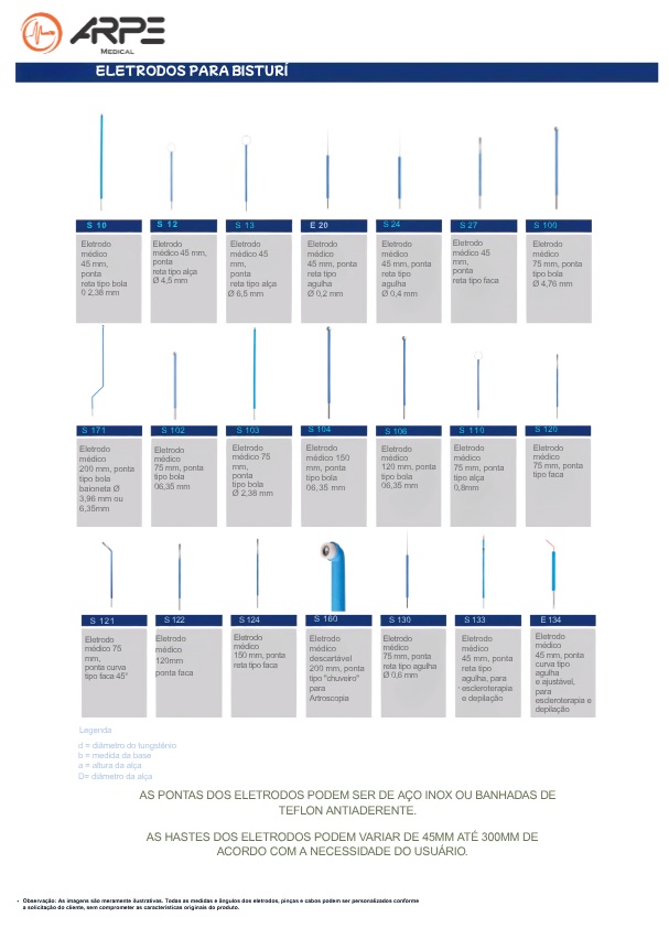 PAGINA 4 DO CATÁLOGO.jpg