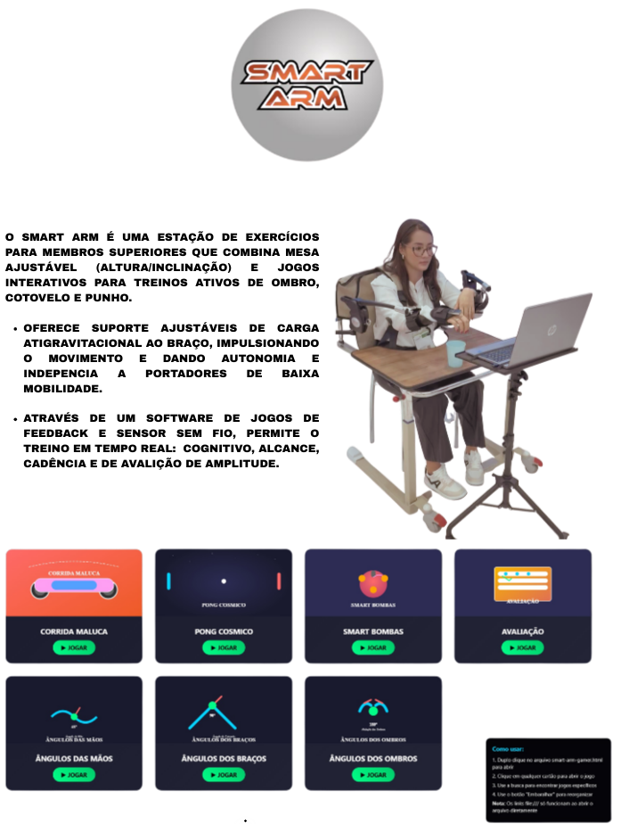 SMART ARM SITE CORRETO.png