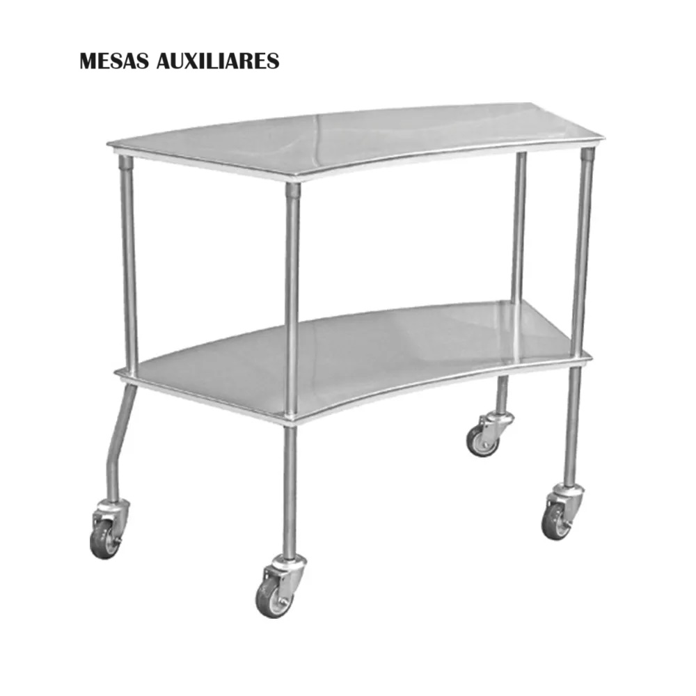 MESAS AUXILIARES.jpg