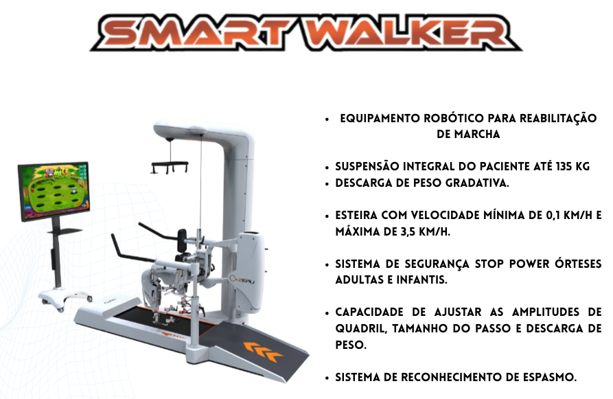 SMART WALKER SITE.png