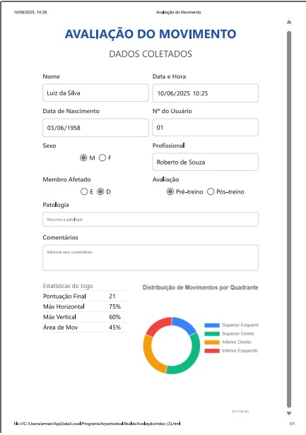 avaliação  jpefg.jpg