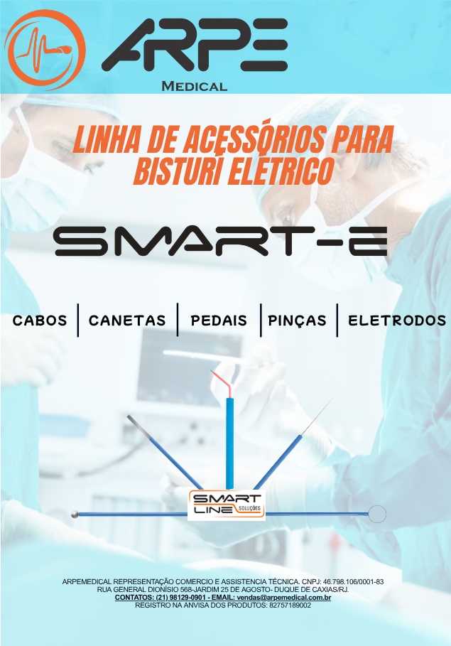 PAGINA 1 DO CATÁLOGO.jpg