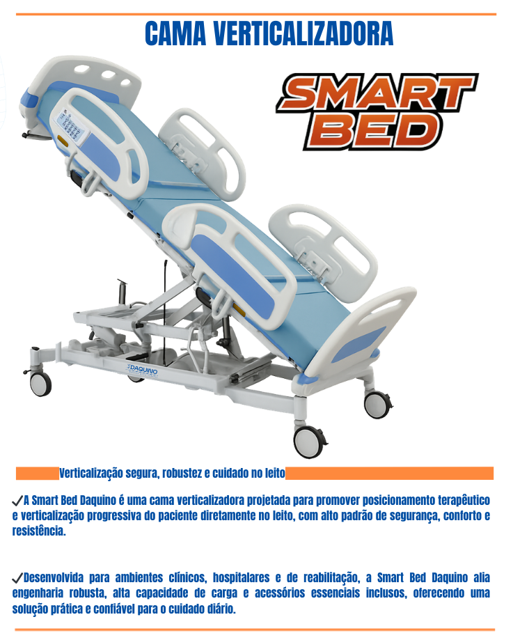 SMART BED SITE.png