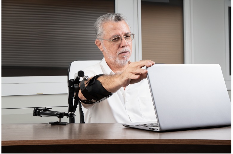 braço computador.jpg