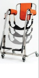 SMARTCHAIR 1.jpg