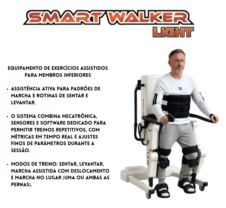 SMART WALKER LIGHT SITE.png