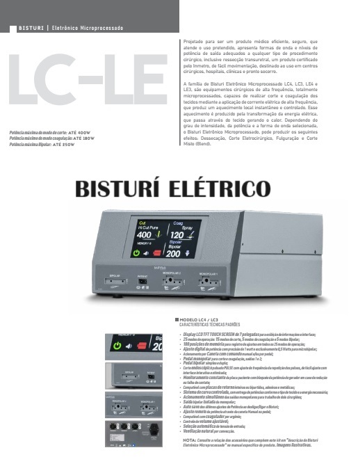 BISTURI BARRFAB 1.jpg