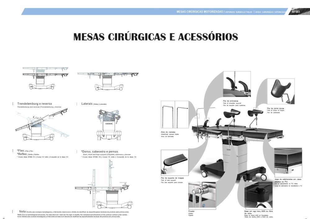MESA CIRURGICA BARRFAB 1.jpg