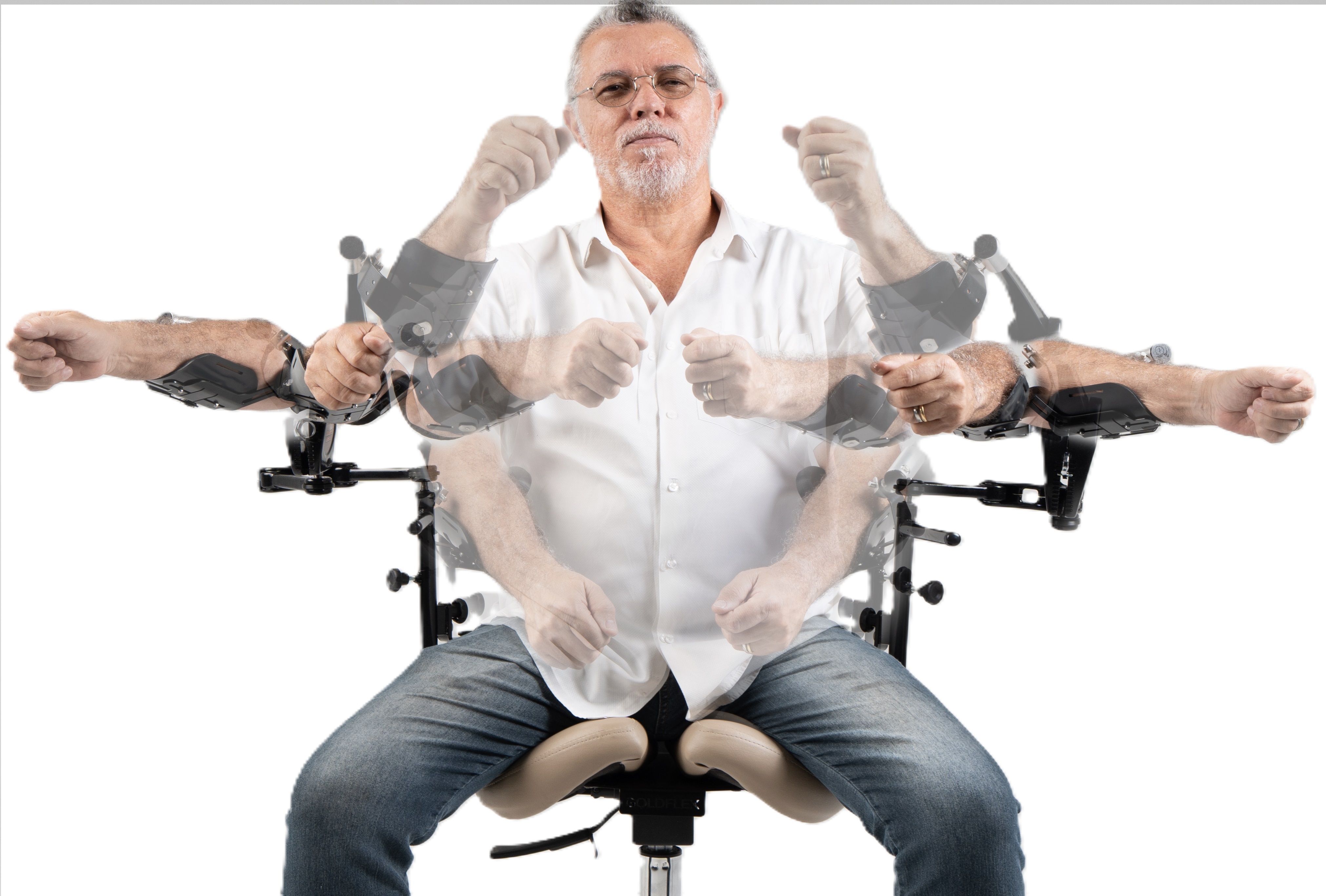 MONTAGEM BRAÇOS 5.jpg