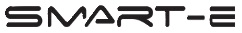 smart e.jpg