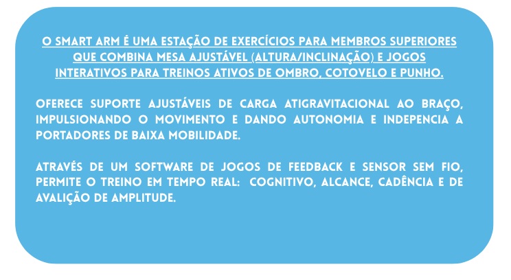 texto smart arm.jpg