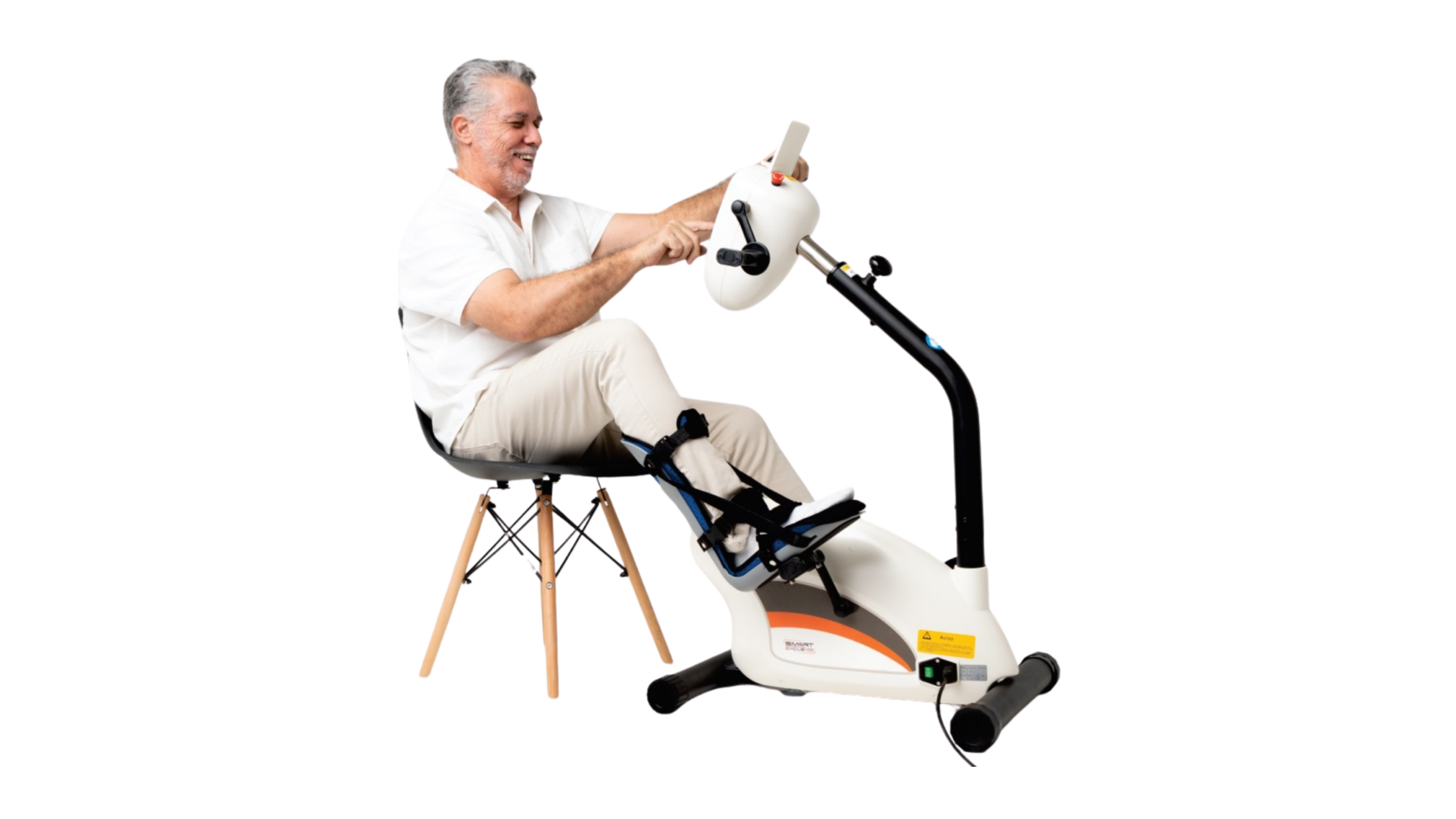 Design sem nome (50).png