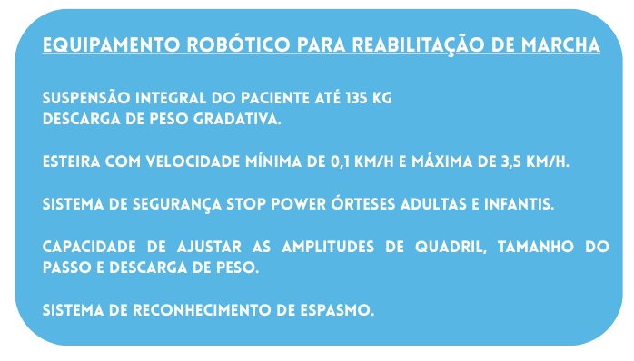 TEXTO SMART WALKER.jpg