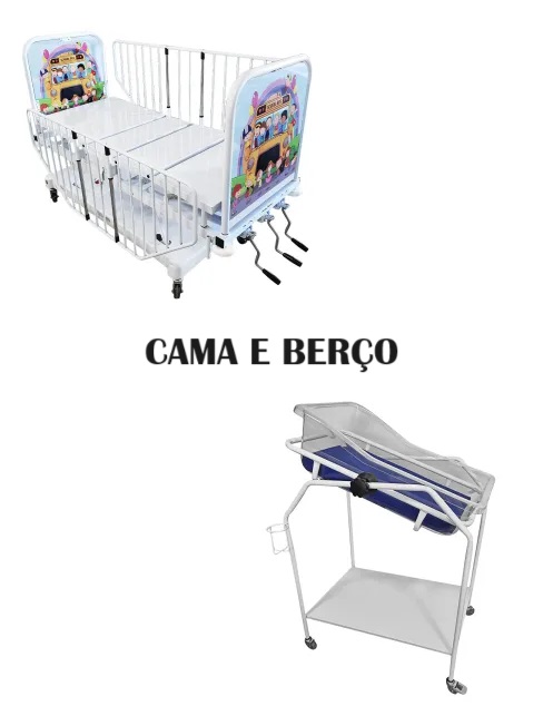 CAMA E BERÇO.jpg