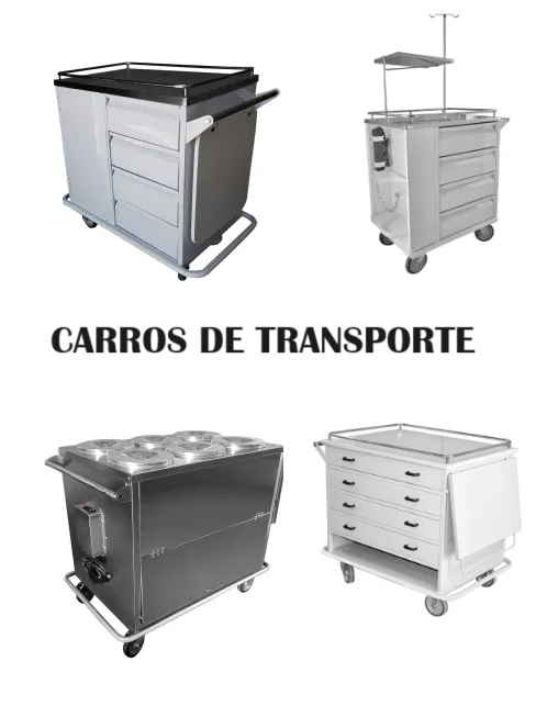 CARRO DE TRANSPORTE.jpg