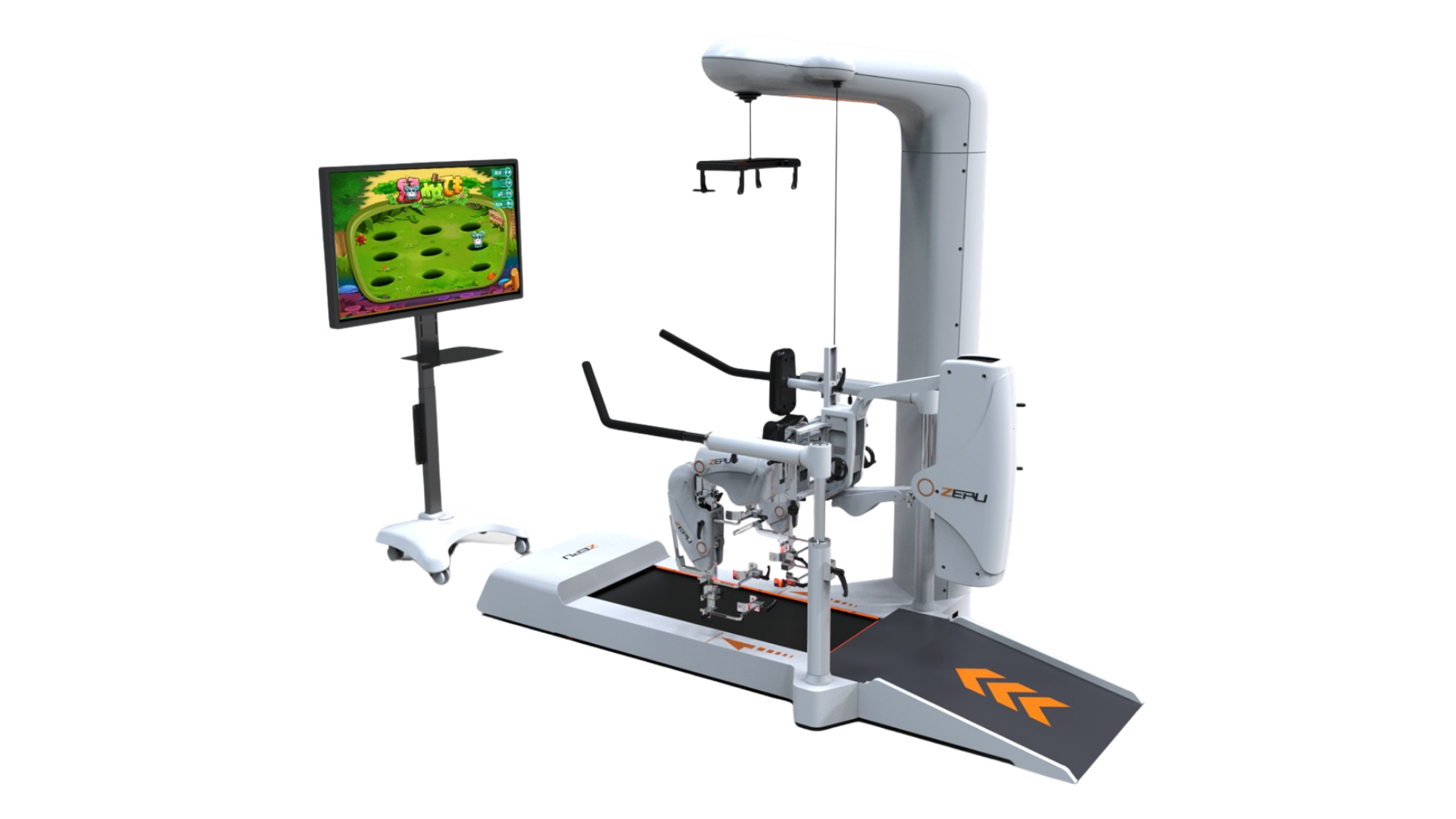 Design sem nome (46).png