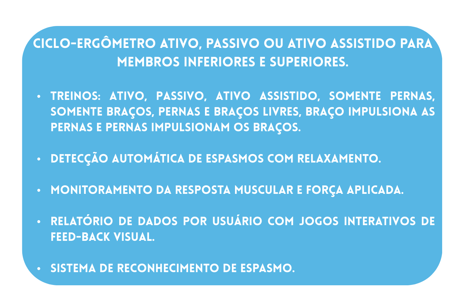 SMART CYCLE BASIC.png