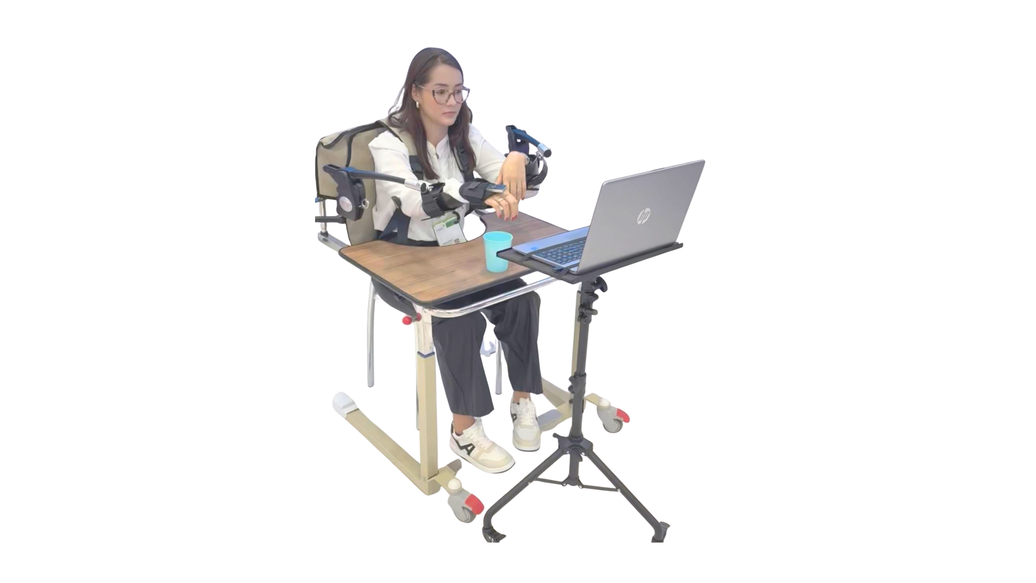 Design sem nome (10).png