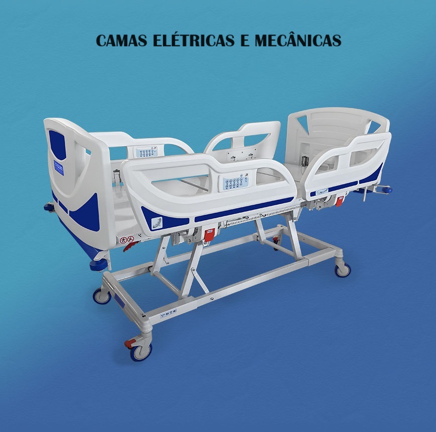 CAMA ELÉTRICA 1.jpg