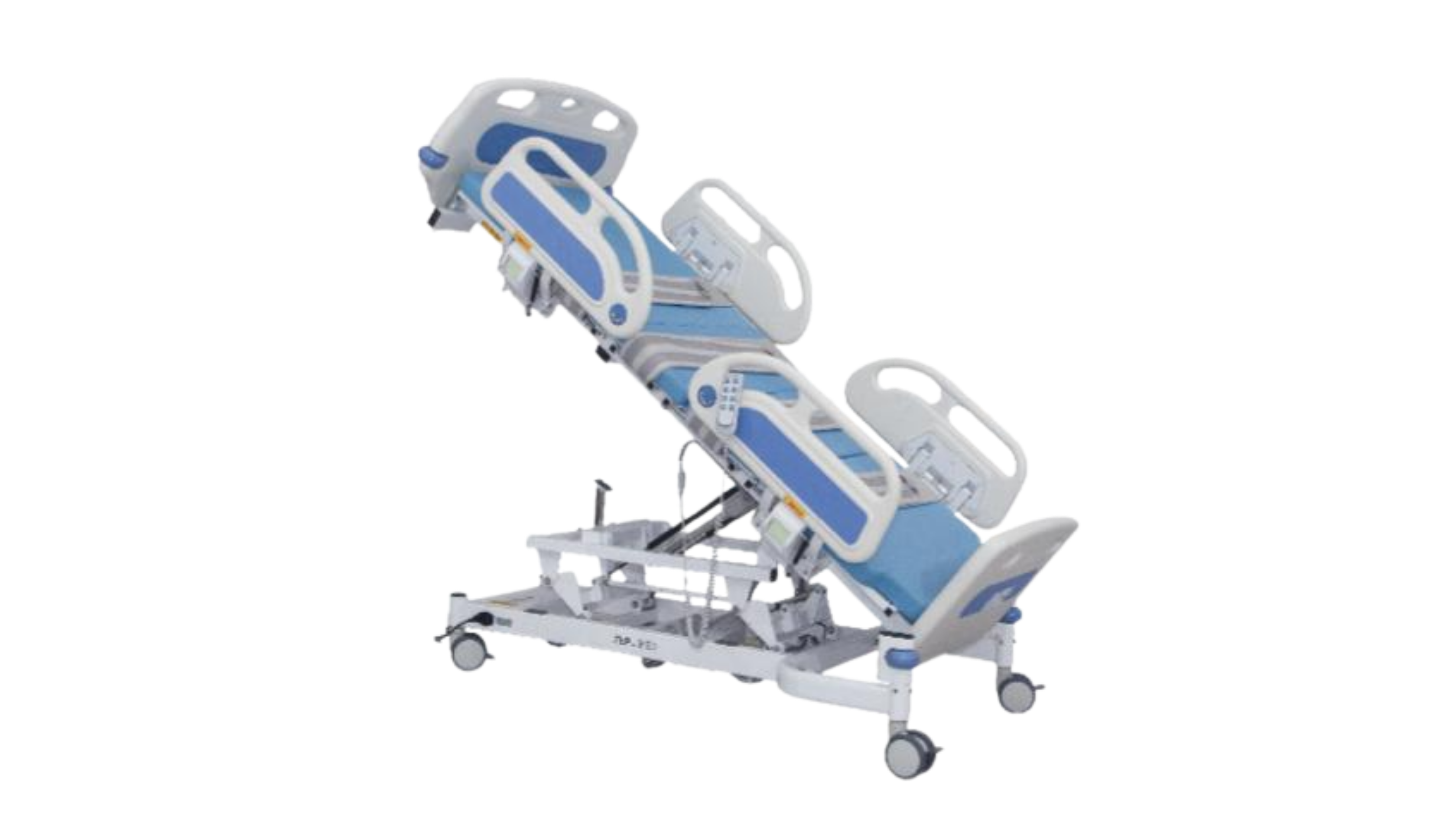 Design sem nome (49).png